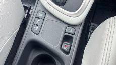 Toyota Yaris 1.5 Hybrid Excel 5dr CVT Hybrid Hatchback